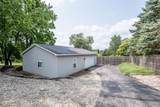 11030 Marshall Road - Photo 64