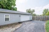 11030 Marshall Road - Photo 65