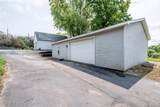 11030 Marshall Road - Photo 66