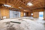11030 Marshall Road - Photo 67