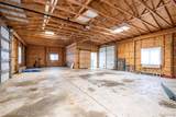 11030 Marshall Road - Photo 68
