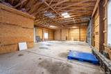 11030 Marshall Road - Photo 69