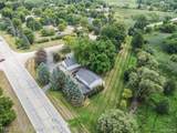 11030 Marshall Road - Photo 7