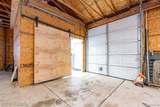 11030 Marshall Road - Photo 70