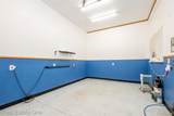 11030 Marshall Road - Photo 71