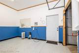 11030 Marshall Road - Photo 72