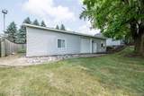 11030 Marshall Road - Photo 73