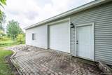11030 Marshall Road - Photo 74