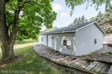 11030 Marshall Road - Photo 75