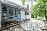 11030 Marshall Road - Photo 76
