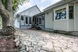 11030 Marshall Road - Photo 77