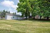 11030 Marshall Road - Photo 78