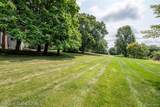 11030 Marshall Road - Photo 79