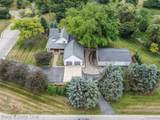 11030 Marshall Road - Photo 8