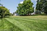 11030 Marshall Road - Photo 80