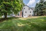 11030 Marshall Road - Photo 81