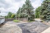 11030 Marshall Road - Photo 82