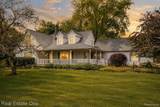 11030 Marshall Road - Photo 83