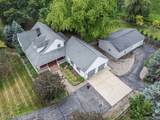 11030 Marshall Road - Photo 9
