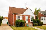 15605 Veronica Avenue - Photo 1