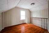 15605 Veronica Avenue - Photo 11