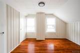 15605 Veronica Avenue - Photo 12
