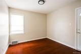 15605 Veronica Avenue - Photo 15