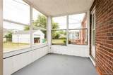 15605 Veronica Avenue - Photo 16