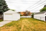 15605 Veronica Avenue - Photo 17
