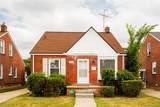 15605 Veronica Avenue - Photo 18