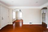 15605 Veronica Avenue - Photo 4