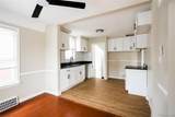 15605 Veronica Avenue - Photo 8