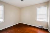 15605 Veronica Avenue - Photo 9