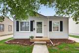 4467 16TH Street - Photo 1