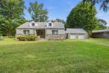 25774 Forestview Drive - Photo 1