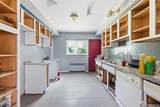 25774 Forestview Drive - Photo 10