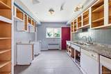 25774 Forestview Drive - Photo 11