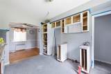 25774 Forestview Drive - Photo 12