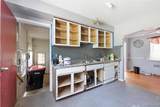 25774 Forestview Drive - Photo 13
