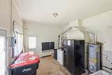 25774 Forestview Drive - Photo 14