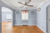 25774 Forestview Drive - Photo 15