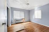 25774 Forestview Drive - Photo 16