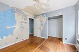 25774 Forestview Drive - Photo 17