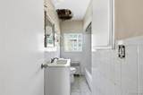 25774 Forestview Drive - Photo 18