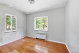 25774 Forestview Drive - Photo 19