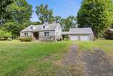 25774 Forestview Drive - Photo 2