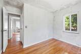 25774 Forestview Drive - Photo 20