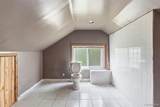 25774 Forestview Drive - Photo 21