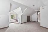 25774 Forestview Drive - Photo 24