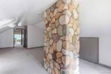 25774 Forestview Drive - Photo 25
